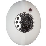 Snoerdimmer/snoerschakelaar HK / HAKA Voetdimmer Snoerdimmer/snoerschakelaar HK / HAKA Voetdimmer